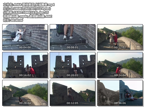 A464-丽佳美亚_长城舞者.jpg