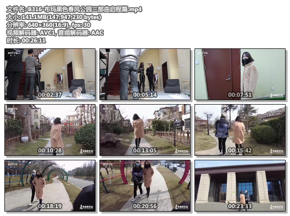 B316-布玛黑色春风公园三部曲启程篇.jpg